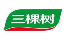 塑料袋